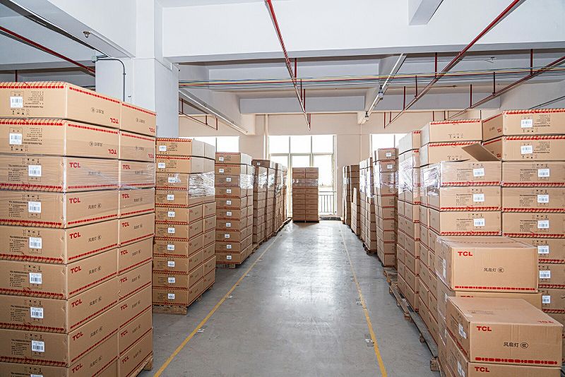 page-800-534